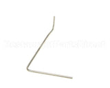 1176295 Southbend Range Pilot Supply Tube, Rt