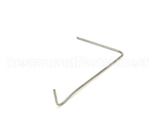 1176295 Southbend Range Pilot Supply Tube, Rt