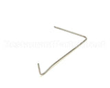 1176295 Southbend Range Pilot Supply Tube, Rt