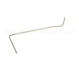 1176295 Southbend Range Pilot Supply Tube, Rt