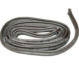 1176296 Compatible Southbend Doorseal, Oven