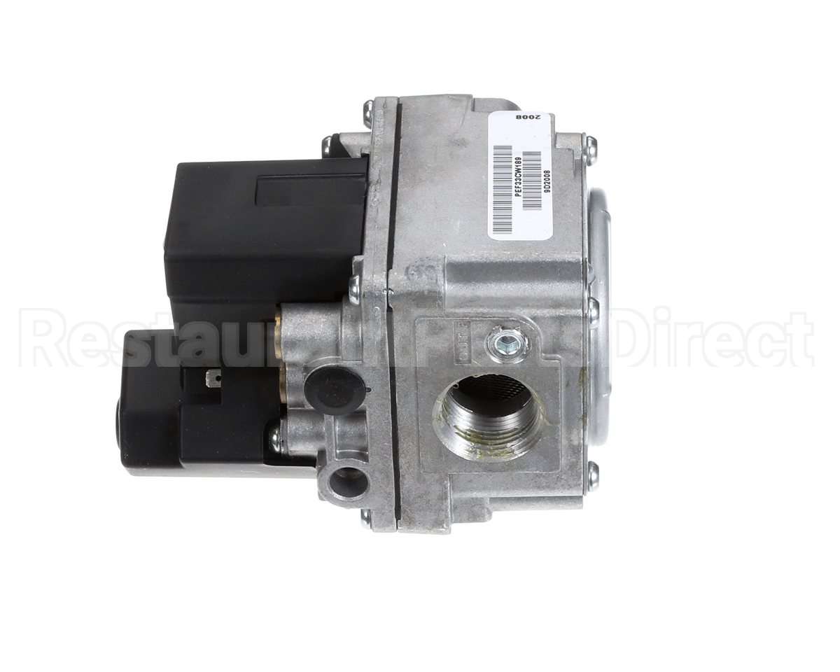 1176305 International Comfort Pro Valve N Hsi 2Stg Wr 36H54471