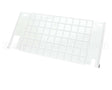117632-01 Hoshizaki Bracket - Ice Making