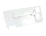 117632-01 Hoshizaki Bracket - Ice Making