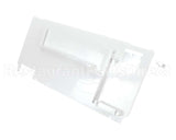 117632-01 Hoshizaki Bracket - Ice Making