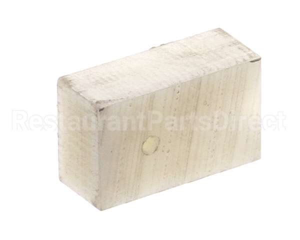 1176337 Southbend Range Magnet Support Block