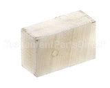 1176337 Southbend Range Magnet Support Block