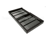117635-01 Hoshizaki Louver