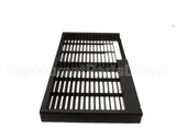 117635-01 Hoshizaki Louver