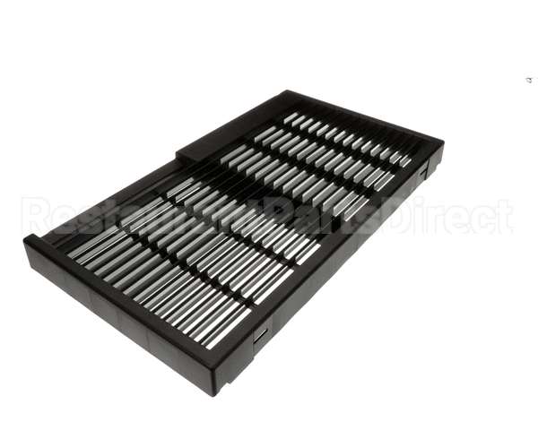 117635-01 Hoshizaki Louver