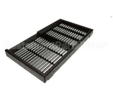 117635-01 Hoshizaki Louver