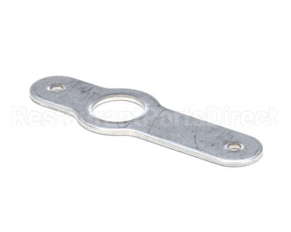 117636 Robot Coupe Watertightness Cable Clip