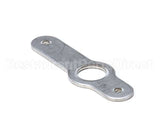 117636 Robot Coupe Watertightness Cable Clip