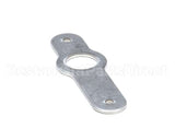 117636 Robot Coupe Watertightness Cable Clip