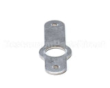117636 Robot Coupe Watertightness Cable Clip