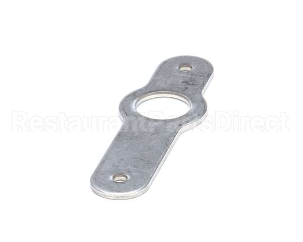 117636 Robot Coupe Watertightness Cable Clip
