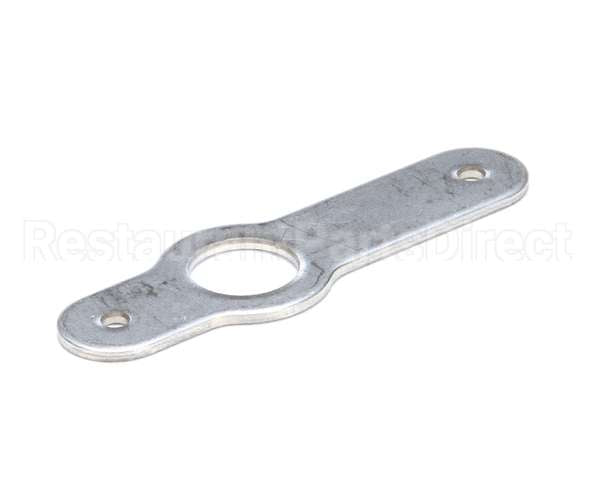 117636 Robot Coupe Watertightness Cable Clip