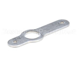 117636 Robot Coupe Watertightness Cable Clip