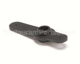 117637 Robot Coupe Seal Security