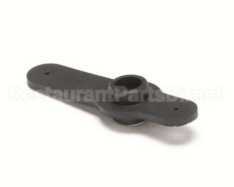 117637 Robot Coupe Seal Security