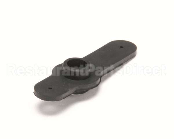 117637 Robot Coupe Seal Security