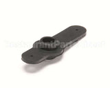 117637 Robot Coupe Seal Security