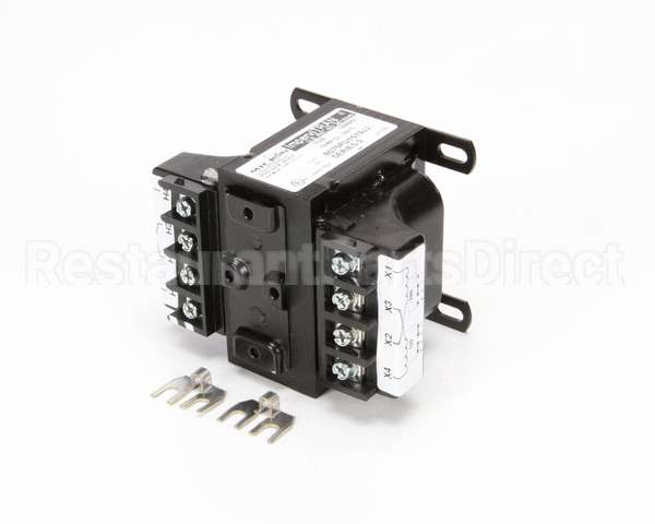 1176388 Southbend Range Transformer, 480 To 240,75Va.