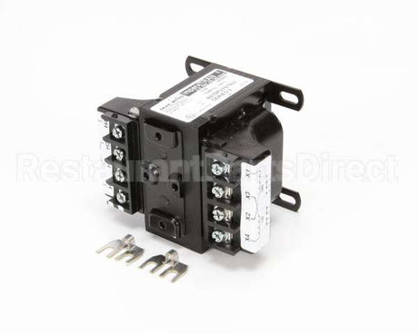 1176388 Southbend Range Transformer, 480 To 240,75Va.