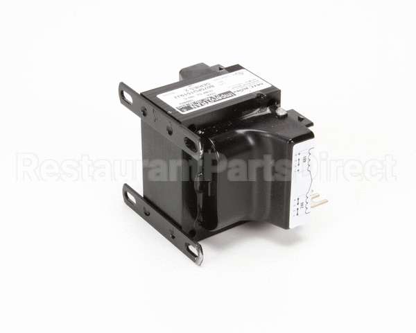 1176388 Southbend Range Transformer, 480 To 240,75Va.