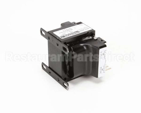 1176388 Southbend Range Transformer, 480 To 240,75Va.