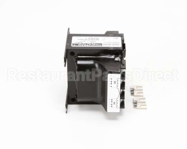 1176388 Southbend Range Transformer, 480 To 240,75Va.