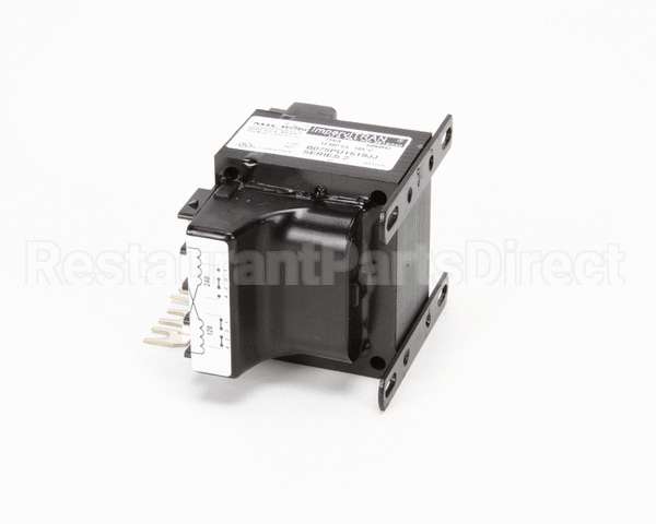 1176388 Southbend Range Transformer, 480 To 240,75Va.