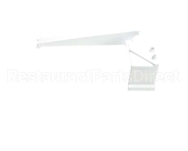 117639-01 Hoshizaki Water Tank