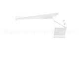 117639-01 Hoshizaki Water Tank