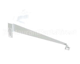 117639-01 Hoshizaki Water Tank