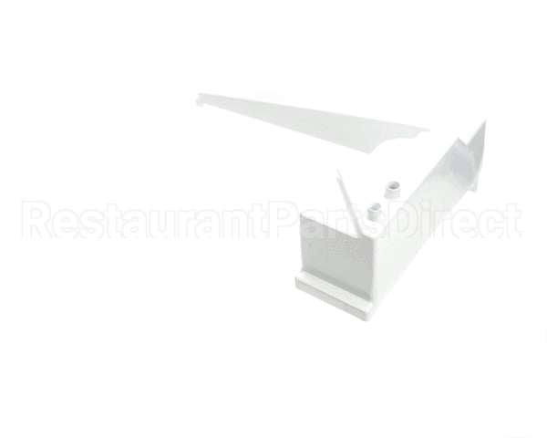 117639-01 Hoshizaki Water Tank