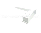 117639-01 Hoshizaki Water Tank