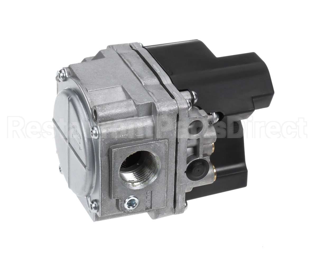 1176390 International Comfort Pro Valve N 2Stg Wr 36H54-485