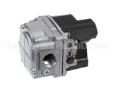 1176390 International Comfort Pro Valve N 2Stg Wr 36H54-485