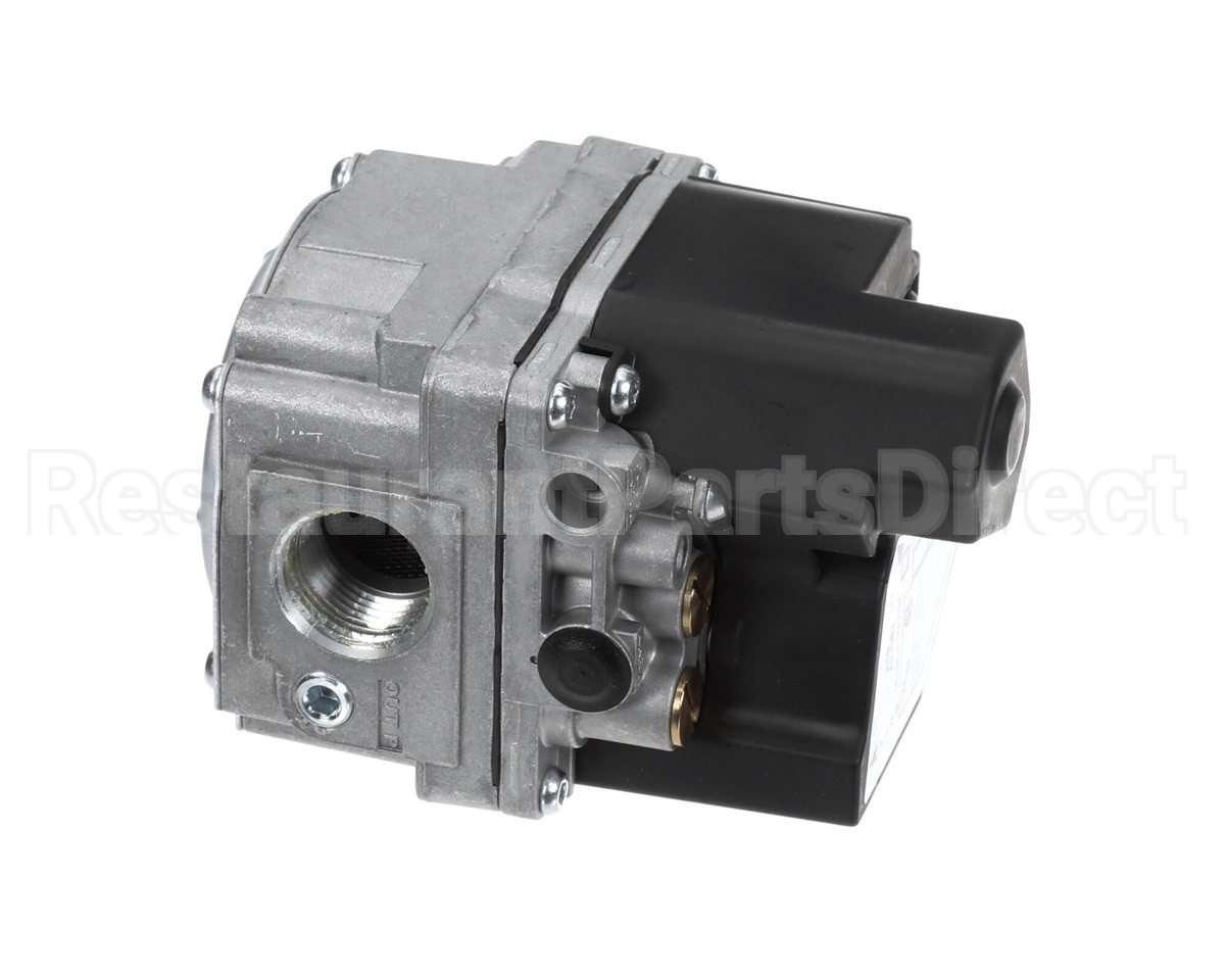 1176390 International Comfort Pro Valve N 2Stg Wr 36H54-485