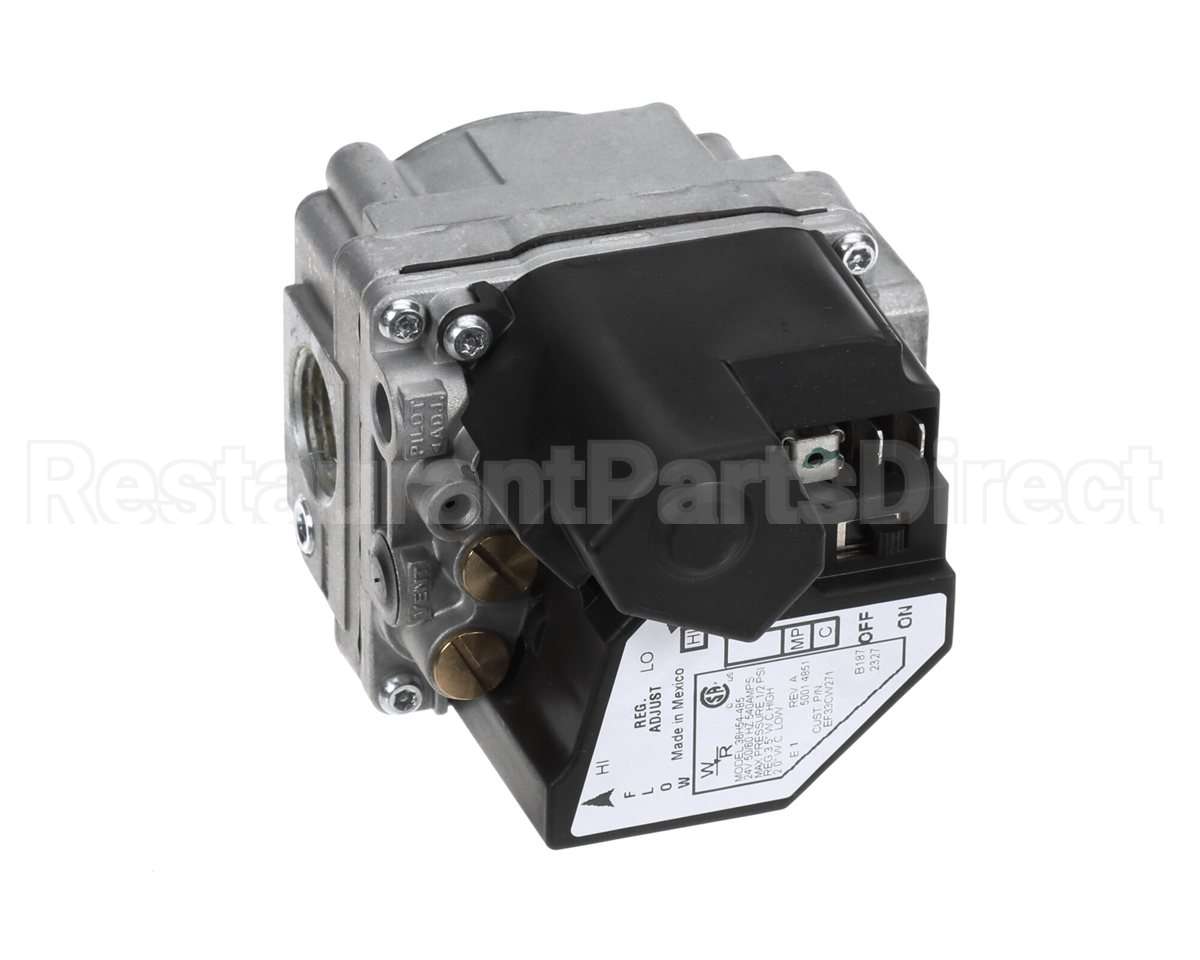 1176390 International Comfort Pro Valve N 2Stg Wr 36H54-485