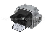 1176390 International Comfort Pro Valve N 2Stg Wr 36H54-485