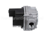 1176390 International Comfort Pro Valve N 2Stg Wr 36H54-485