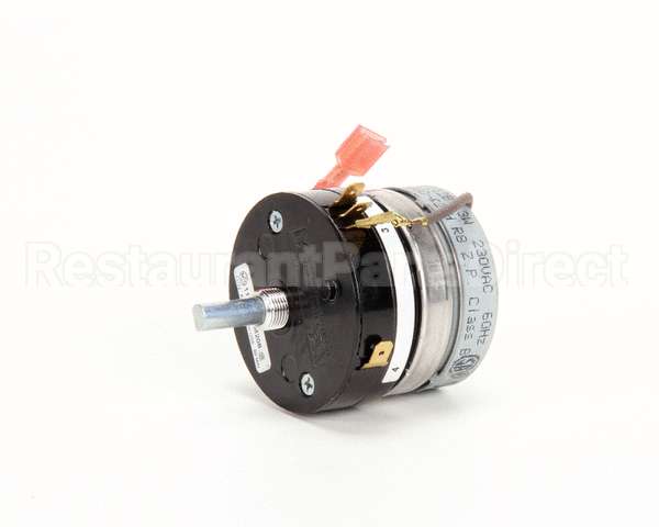 1176416 Southbend Range Timer, Motorized, 60Min,240-60