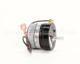 1176416 Southbend Range Timer, Motorized, 60Min,240-60