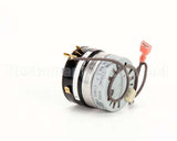 1176416 Southbend Range Timer, Motorized, 60Min,240-60