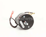 1176416 Southbend Range Timer, Motorized, 60Min,240-60