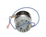 1176436 Southbend Range Timer, 60Min,Motorized,50 Cyc