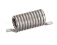 117644 Robot Coupe Lid Spring