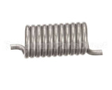 117644 Robot Coupe Lid Spring